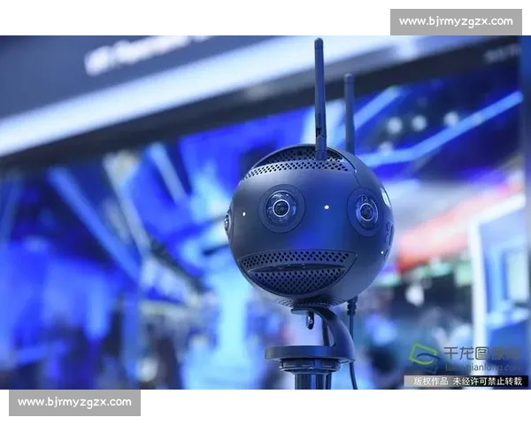 探索未来科技与创新智慧的时空杯全国竞赛全景解析