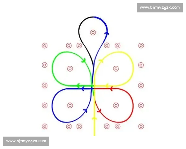 探索八百米赛道的极限挑战与战略布局提升运动员竞技表现的关键要素