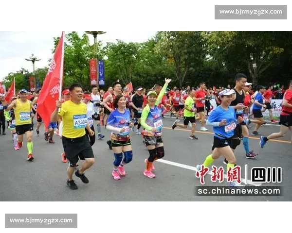松滋年度钓鱼盛会激情开战渔友同场竞技共享渔趣