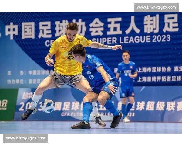 全球体育赛事规模对比分析及影响力评估报告