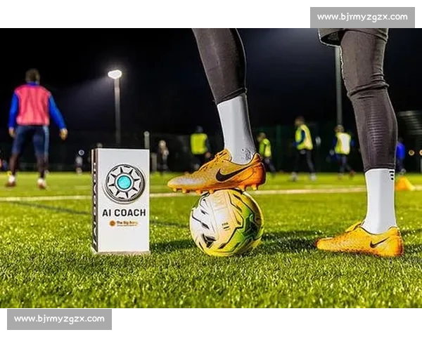 体育职业竞争中的挑战与机遇分析：运动员职业发展路径与未来趋势探讨