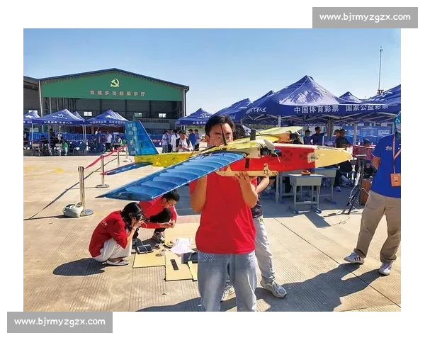 体育数据分析驱动下的竞技表现评估与战术优化研究路径探索方法与实践