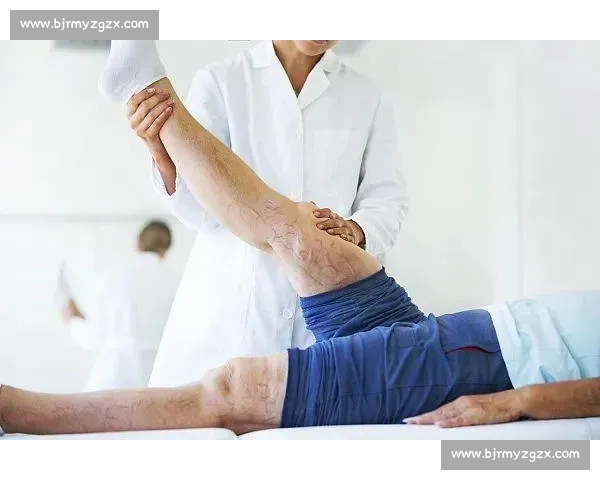 体育压力管理与心理调适：提高运动表现的有效策略与实践方法