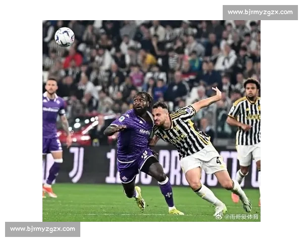 体育赛事的关键时刻如何影响赛季走势及运动员心理变化分析