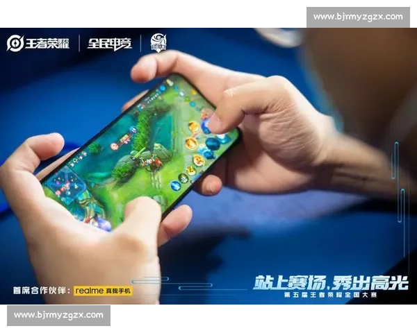 巅峰瞬间！最震撼电竞操作技巧精彩集锦全记录