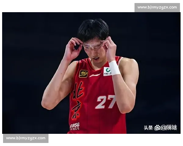 比赛如火如荼，激烈角逐瞬息万变，胜负难测的巅峰对决场面描绘