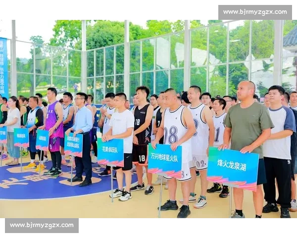 比赛现场激情燃动 乐虎助力选手突破极限能量