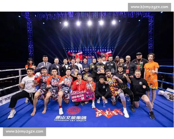 武林风最新激烈对决回顾顶尖高手争夺荣耀瞬间