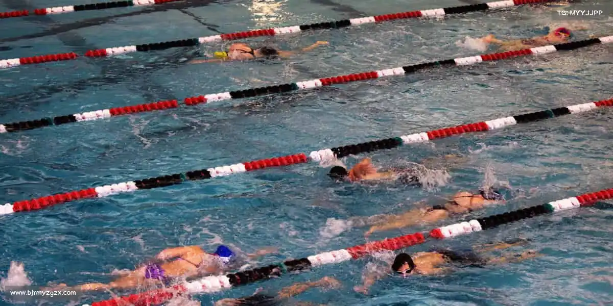 <strong>PG国际</strong>🥊拳头握紧的是信念，挥出的是不甘平凡的人生！